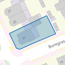 Perceel BKL05-M-1548