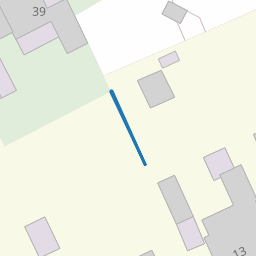 Perceel BKL05-M-1555