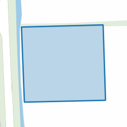 Perceel BKL05-M-1562