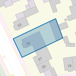 Perceel BKL05-M-1568