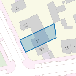 Perceel BKL05-M-1570