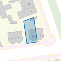 Perceel BKL05-M-1571