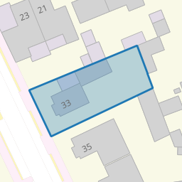 Perceel BKL05-M-1573