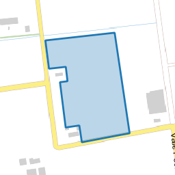 Perceel BKL05-M-1579
