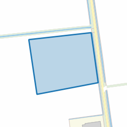 Perceel BKL05-M-1580