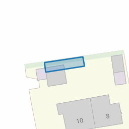 Perceel BKL05-M-1581