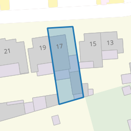 Perceel BKL05-M-1582
