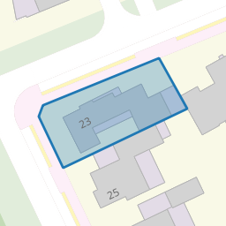 Perceel BKL05-M-1586