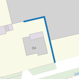 Perceel BKL05-M-1592