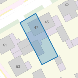 Perceel BKL05-M-1598