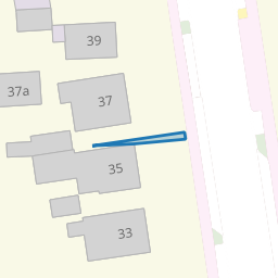 Perceel BKL05-M-1600