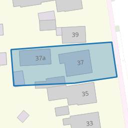 Perceel BKL05-M-1601