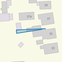 Perceel BKL05-M-1602