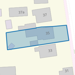 Perceel BKL05-M-1603