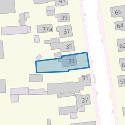 Perceel BKL05-M-1605