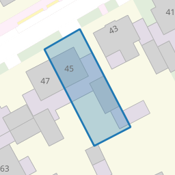 Perceel BKL05-M-1610