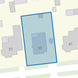 Perceel BKL05-M-1615