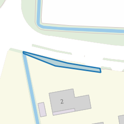 Perceel BKL05-M-1620