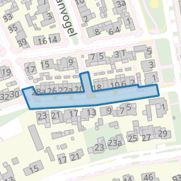 Perceel BKL05-M-1622