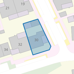 Perceel BKL05-M-1626