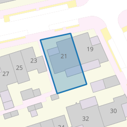 Perceel BKL05-M-1629