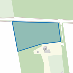 Perceel BKL05-M-1633