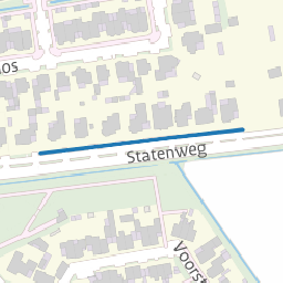 Perceel BKL05-M-1637