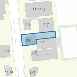 Perceel BKL05-M-1642