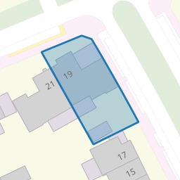 Perceel BKL05-M-1644