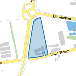 Perceel BKL05-M-1649