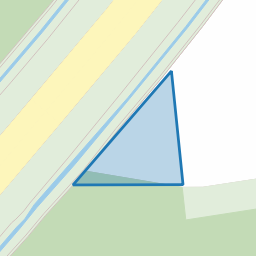 Perceel BKL05-M-1654