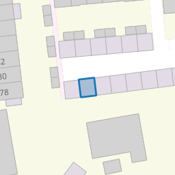 Perceel BKL05-M-1661