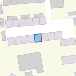 Perceel BKL05-M-1664