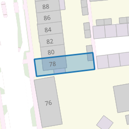 Perceel BKL05-M-1673
