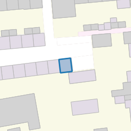 Perceel BKL05-M-1679