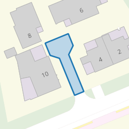 Perceel BKL05-M-1681