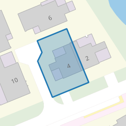 Perceel BKL05-M-1682