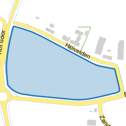 Perceel BKL05-M-1689