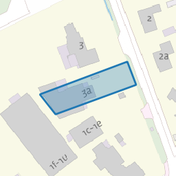 Perceel BKL05-M-1695