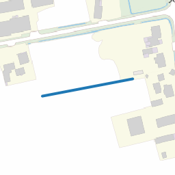 Perceel BKL05-M-1699