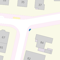 Perceel BKL05-M-1709