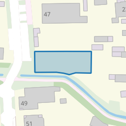 Perceel BKL05-M-1728