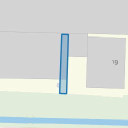 Perceel BKL05-M-1730