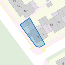 Perceel BKL05-M-1734