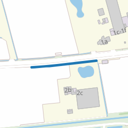 Perceel BKL05-M-1736