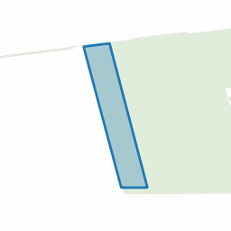 Perceel BKL05-M-1741