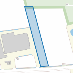 Perceel BKL05-M-1742