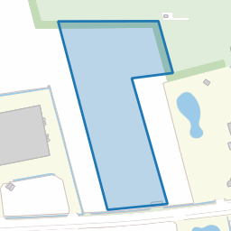 Perceel BKL05-M-1744