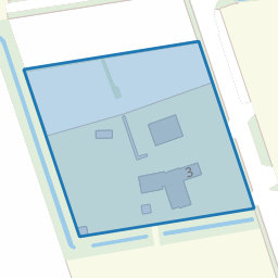 Perceel BKL05-M-1745