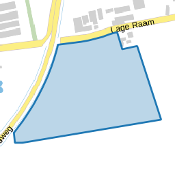 Perceel BKL05-M-1749